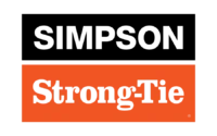 Simpson Strong-Tie